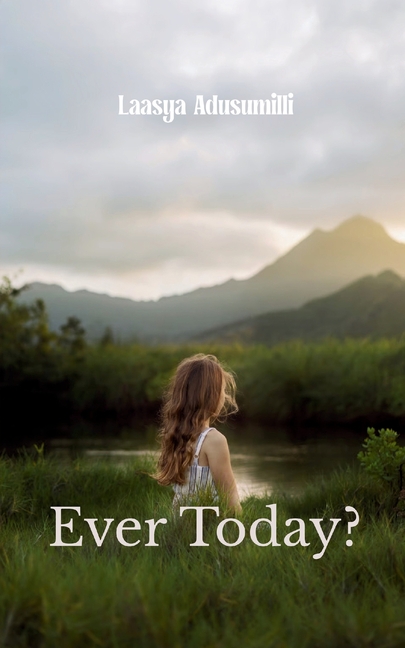 Ever Today? Duality of All