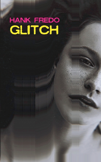Glitch