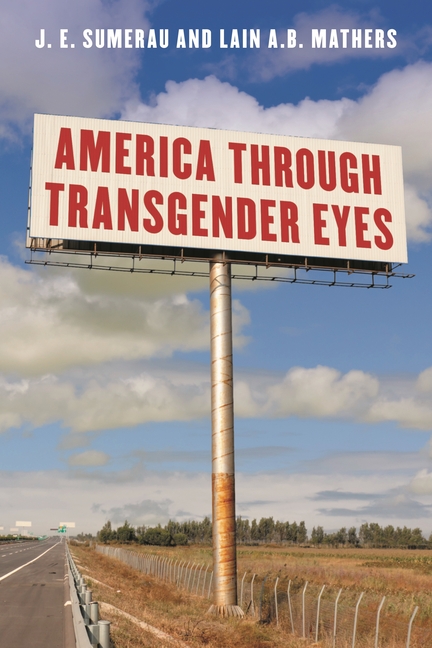 America Through Transgender Eyes