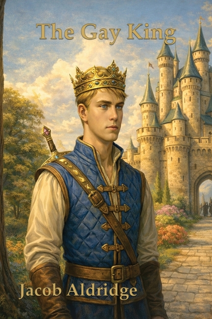 The Gay King