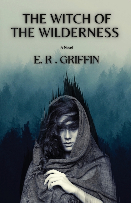 The Witch of the Wilderness