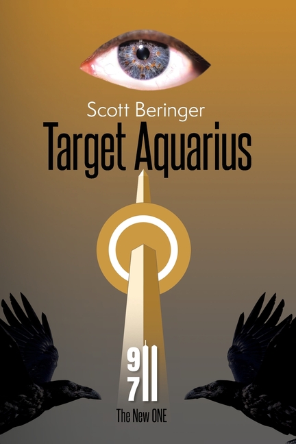 Target Aquarius: The New ONE