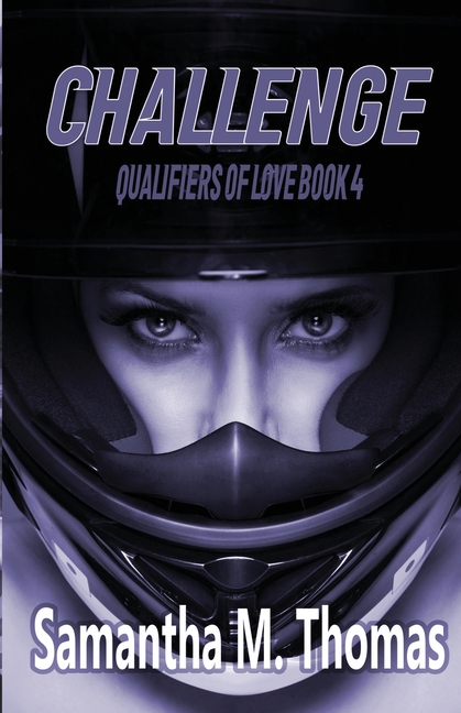 Challenge