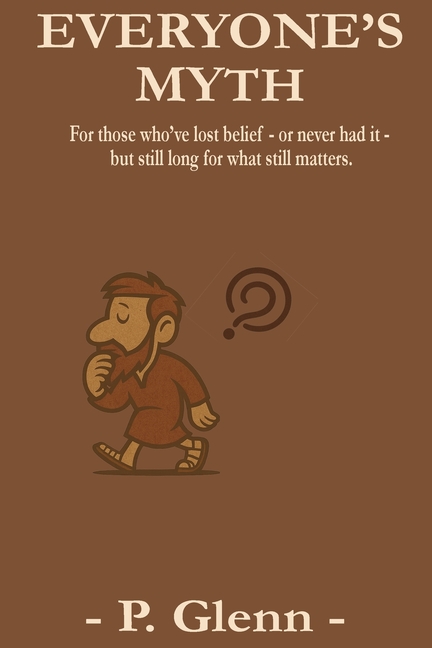 Everyone's Myth