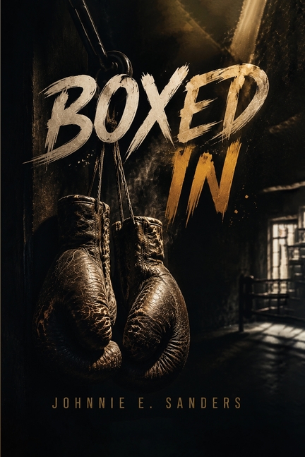 Boxed In