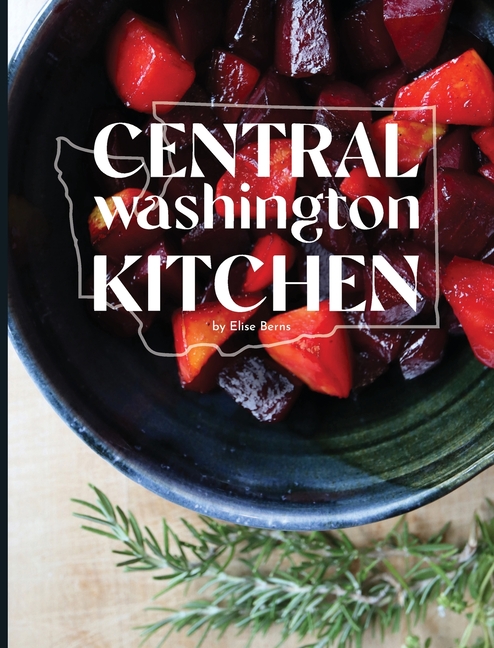 Central Washington Kitchen