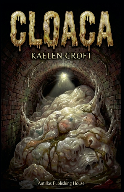 Cloaca