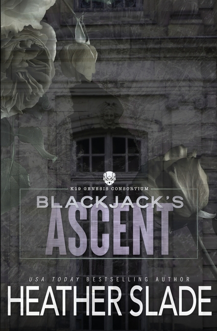 Blackjack's Ascent