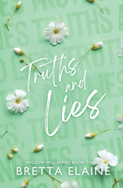 Truths and Lies