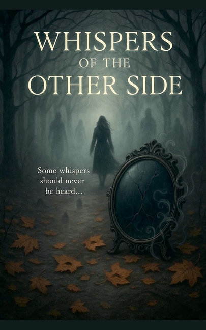 Whispers of the Other Side