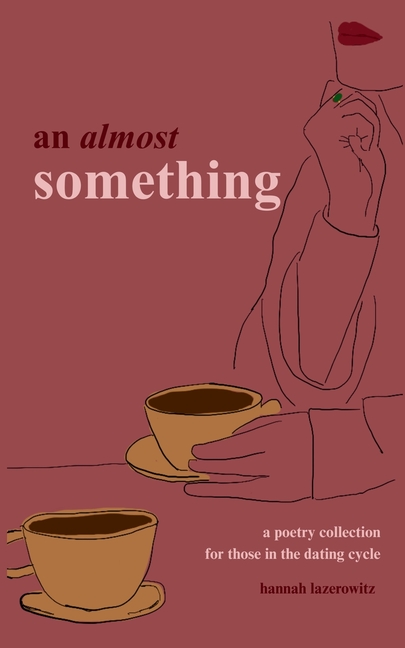 An almost something