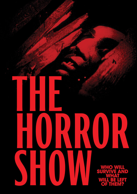 The Horror Show
