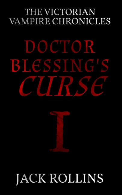 Doctor Blessing's Curse
