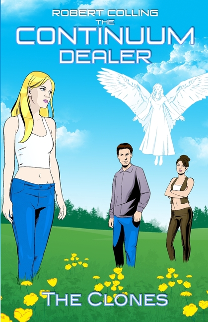 The Continuum Dealer: The Clones