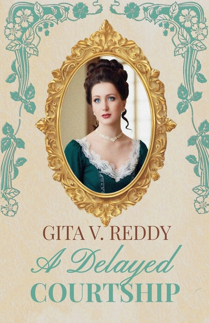 A Delayed Courtship
