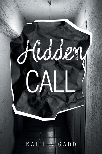 Hidden Call