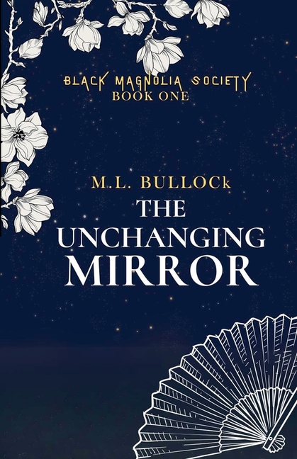 The Unchanging Mirror