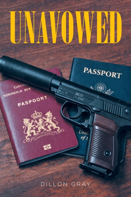 Unavowed