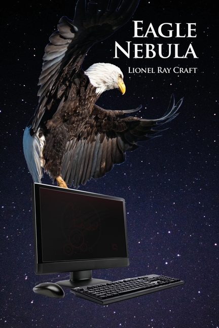 Eagle Nebula