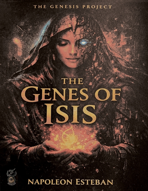 The Genes of Isis