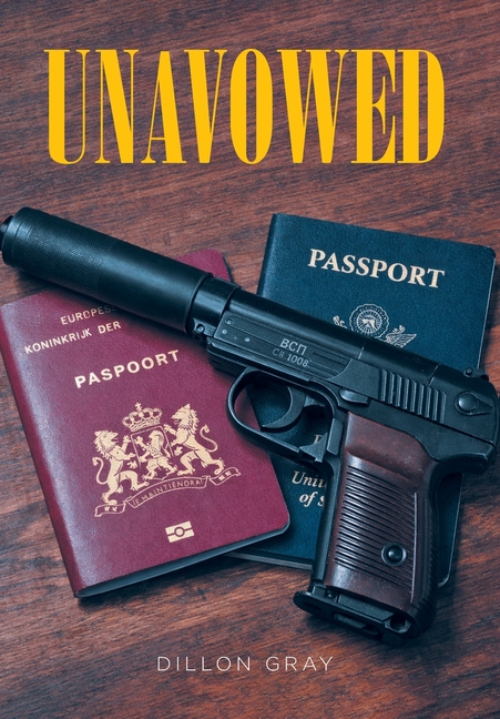Unavowed