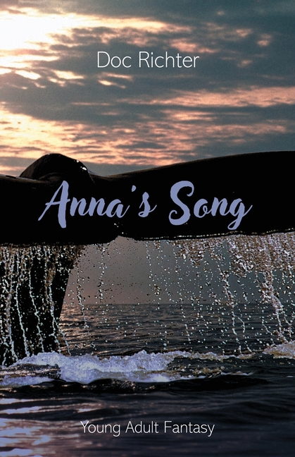 Anna's Song