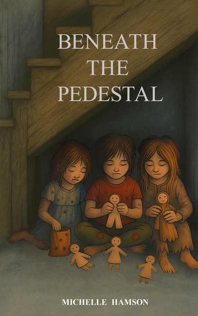 Beneath the Pedestal