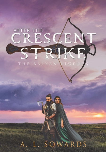After the Crescent Strike
