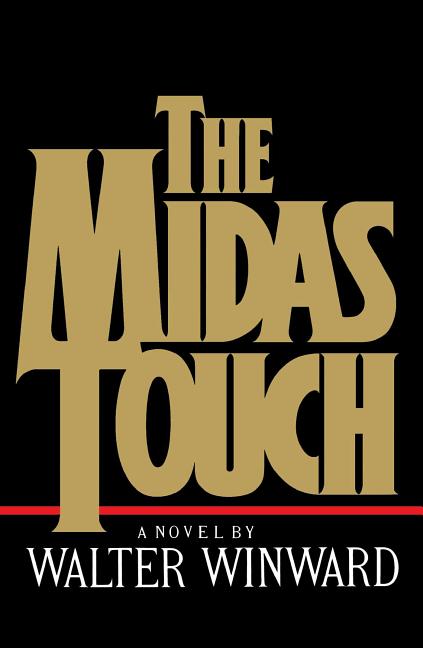 Midas Touch