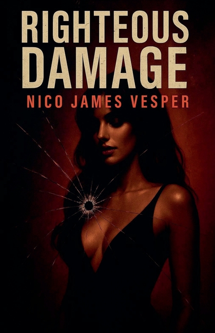 Righteous Damage