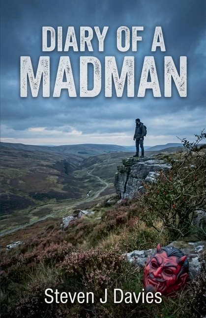 Diary of a madman