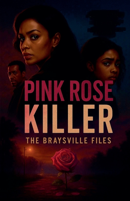 Pink Rose Killer: Braysville Files