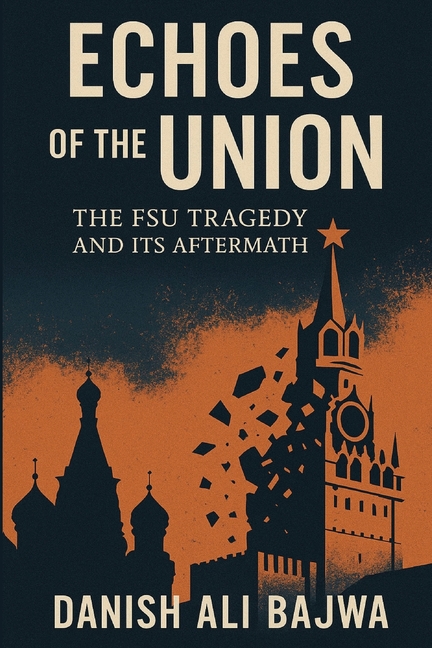 Echoes of the Union: The FSU Tragedy and Its Aftermath