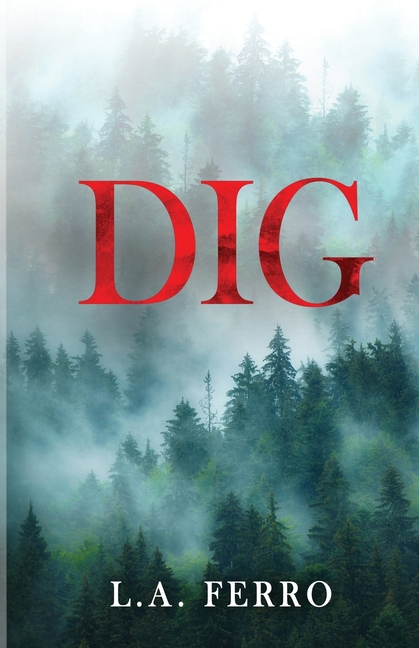 Dig