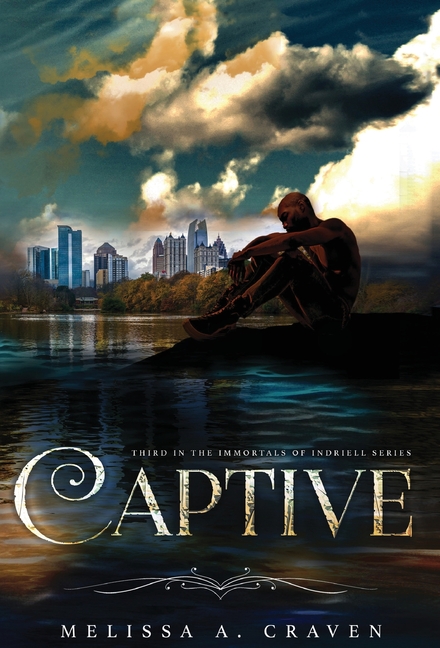 Captive