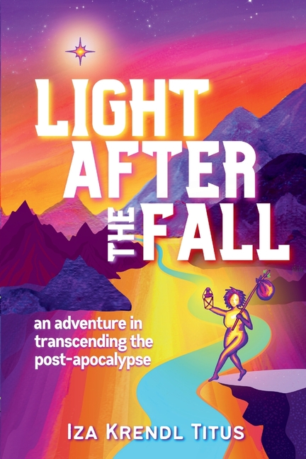Light After the Fall