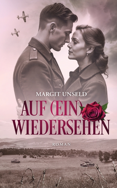 Auf (ein) Wiedersehen