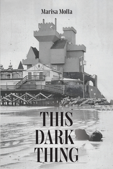 This Dark Thing