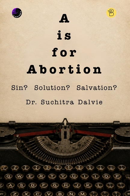 A is for Abortion