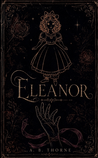 Eleanor