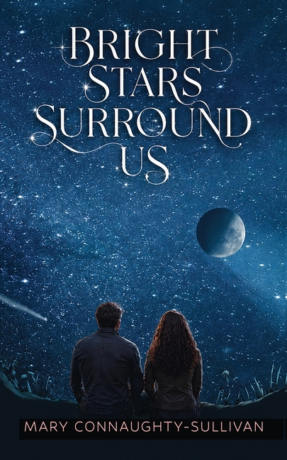 Bright Stars Surround Us