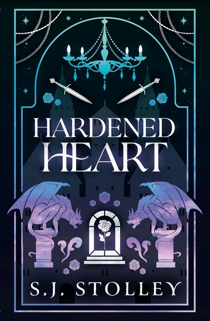 Hardened Heart