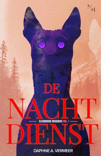 De Nachtdienst