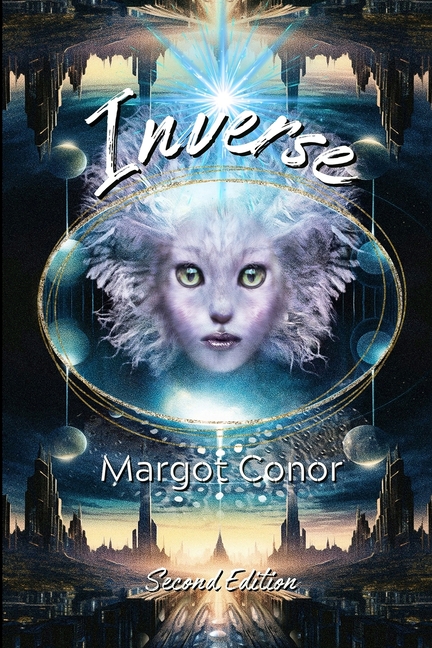 Inverse
