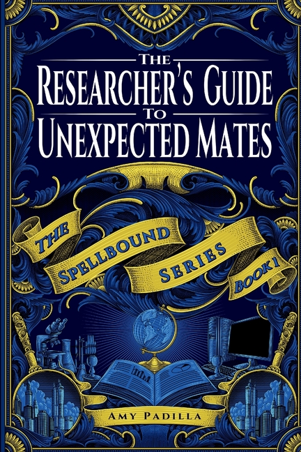The Researcher's Guide to Unexpected Mates