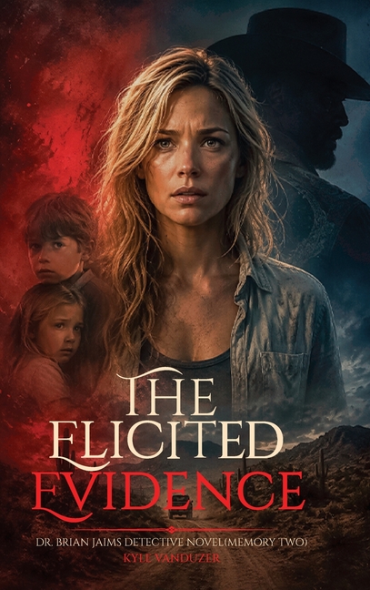 The Elicited Evidence: Collector's Edition