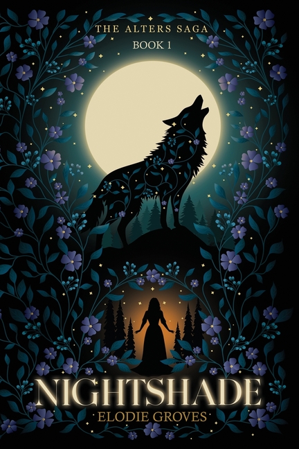 Nightshade