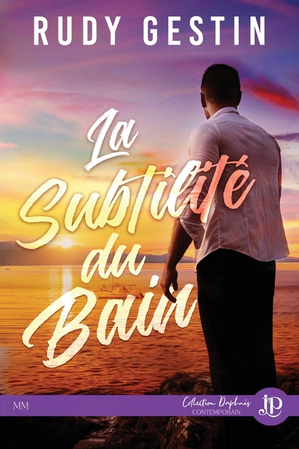 La subtilité du bain