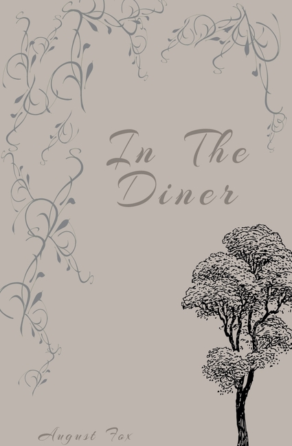 In The Diner