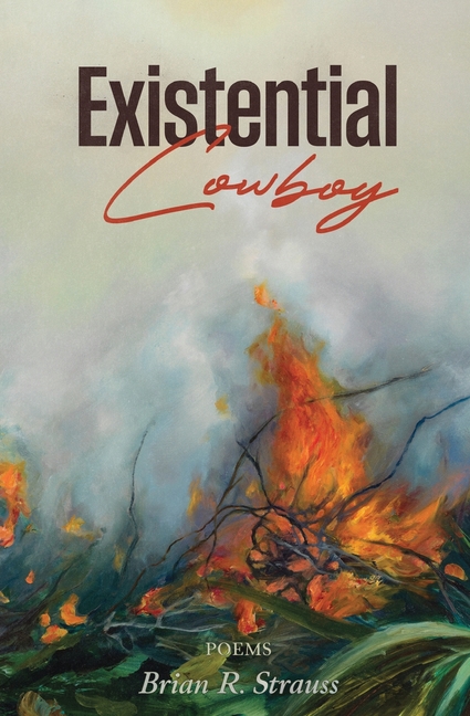Existential Cowboy